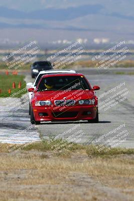 media/Apr-07-2024-BMW Club of San Diego (Sun) [[6d75f3ba8b]]/Group C/Session 2 (Sunrise)/